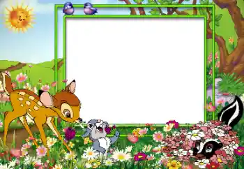 Effet photo de catégorie Au sein de la nature № 42756