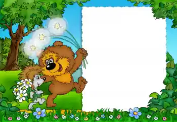 Effet photo de catégorie Au sein de la nature № 45796 Effet photo de catégorie Au sein de la nature № 45796