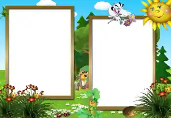 Effet photo de catégorie Au sein de la nature № 45916 Effet photo de catégorie Au sein de la nature № 45916