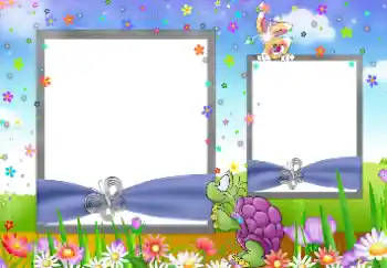 Effet photo de catégorie Au sein de la nature № 47315 Effet photo de catégorie Au sein de la nature № 47315