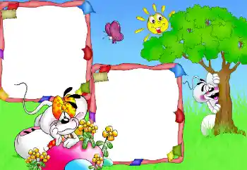 Effet photo de catégorie Au sein de la nature № 47324 Effet photo de catégorie Au sein de la nature № 47324