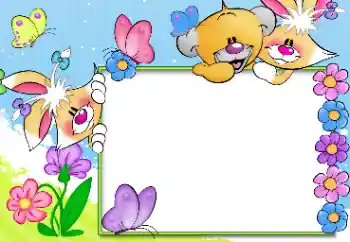 Effet photo de catégorie Au sein de la nature № 47328 Effet photo de catégorie Au sein de la nature № 47328