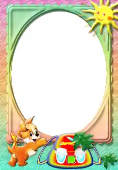 Effet photo de catégorie Au sein de la nature № 4882 Effet photo de catégorie Au sein de la nature № 4882