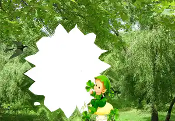 Effet photo de catégorie Au sein de la nature № 5591 Effet photo de catégorie Au sein de la nature № 5591