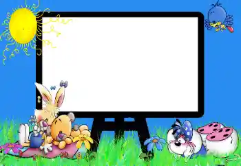 Effet photo de catégorie Au sein de la nature № 56652