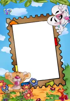 Effet photo de catégorie Au sein de la nature № 57678