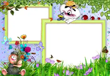 Effet photo de catégorie Au sein de la nature № 6557 Effet photo de catégorie Au sein de la nature № 6557