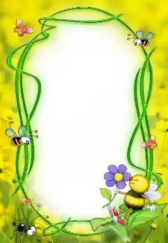 Effet photo de catégorie Au sein de la nature № 7497 Effet photo de catégorie Au sein de la nature № 7497