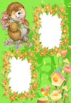 Effet photo de catégorie Au sein de la nature № 7511 Effet photo de catégorie Au sein de la nature № 7511