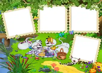 Effet photo de catégorie Au sein de la nature № 752 Effet photo de catégorie Au sein de la nature № 752