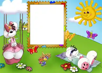 Effet photo de catégorie Au sein de la nature № 756 Effet photo de catégorie Au sein de la nature № 756