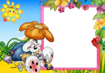 Effet photo de catégorie Au sein de la nature № 8483 Effet photo de catégorie Au sein de la nature № 8483