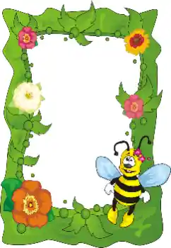 Effet photo de catégorie Au sein de la nature № 85207