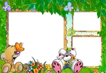 Effet photo de catégorie Au sein de la nature № 8551 Effet photo de catégorie Au sein de la nature № 8551