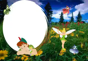 Effet photo de catégorie Au sein de la nature № 9479 Effet photo de catégorie Au sein de la nature № 9479