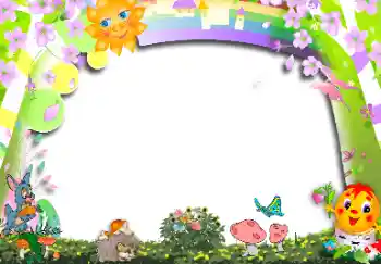 Effet photo de catégorie Au sein de la nature № 95918