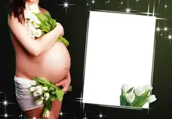 Effet photo de catégorie Première année № 122173