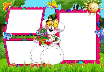 Effet photo de catégorie Promenade № 38911 Effet photo de catégorie Promenade № 38911