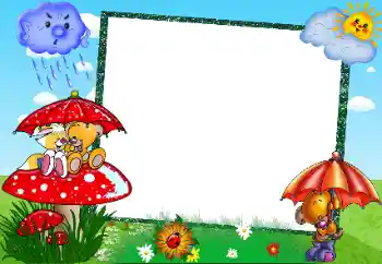 Effet photo de catégorie Promenade № 47084 Effet photo de catégorie Promenade № 47084