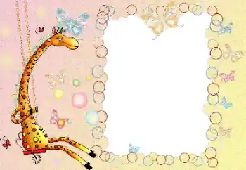 Effet photo de catégorie Loisirs № 112291