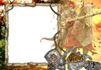 Effet photo de catégorie Loisirs № 164860