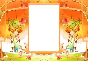 Effet photo de catégorie Loisirs № 196473