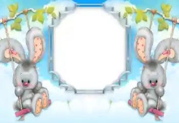 Effet photo de catégorie Loisirs № 197663