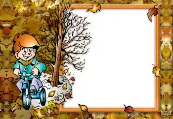 Effet photo de catégorie Loisirs № 198858