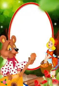 Effet photo de catégorie Dessins animés soviétiques № 128380 Effet photo de catégorie Dessins animés soviétiques № 128380