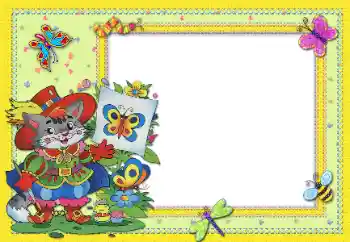 Effet photo de catégorie Dessins animés soviétiques № 145014