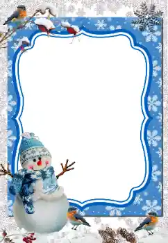 Effet photo de catégorie Loisirs d'hiver № 205665 Effet photo de catégorie Loisirs d'hiver № 205665