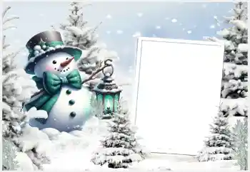 Effet photo de catégorie Loisirs d'hiver № 205683 Effet photo de catégorie Loisirs d'hiver № 205683