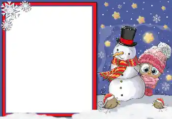 Effet photo de catégorie Loisirs d'hiver № 205721 Effet photo de catégorie Loisirs d'hiver № 205721