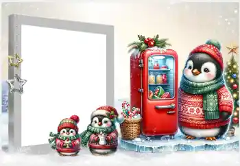 Effet photo de catégorie Loisirs d'hiver № 205754 Effet photo de catégorie Loisirs d'hiver № 205754