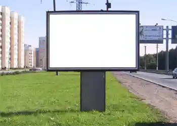 Effet photo de catégorie Bigboards, murs, affiches № 1239 Effet photo de catégorie Bigboards, murs, affiches № 1239