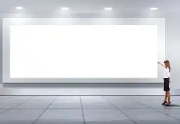 Effet photo de catégorie Bigboards, murs, affiches № 176791