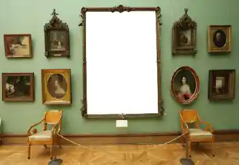 Effet photo de catégorie Bigboards, murs, affiches № 196391