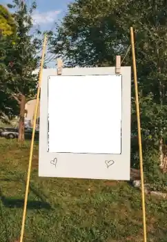 Effet photo de catégorie Bigboards, murs, affiches № 205368 Effet photo de catégorie Bigboards, murs, affiches № 205368