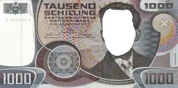 Effet photo de catégorie Argent № 52038