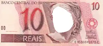 Effet photo de catégorie Argent № 52039