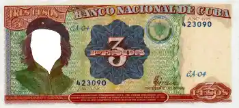 Effet photo de catégorie Argent № 52040