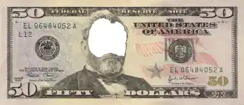 Effet photo de catégorie Argent № 52041