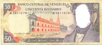 Effet photo de catégorie Argent № 52042