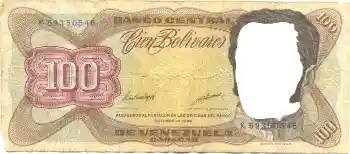 Effet photo de catégorie Argent № 52043