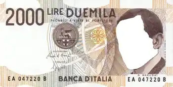 Effet photo de catégorie Argent № 52186