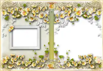 Effet photo de catégorie Chemises DVD № 4457. Inscription sur le cadre: Anniversaire Effet photo de catégorie Chemises DVD № 4457. Inscription sur le cadre: Anniversaire