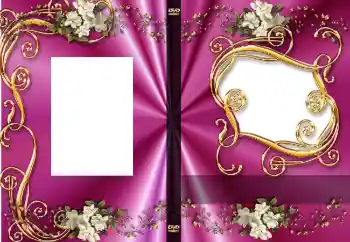 Effet photo de catégorie Chemises DVD № 4528. Inscription sur le cadre: Mon jubile! Effet photo de catégorie Chemises DVD № 4528. Inscription sur le cadre: Mon jubile!