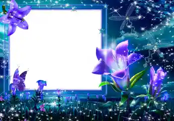 Inscription sur le cadre: Invitation à jubilé