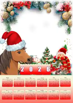 Inscription sur le cadre: 2026 Inscription sur le cadre: 2026