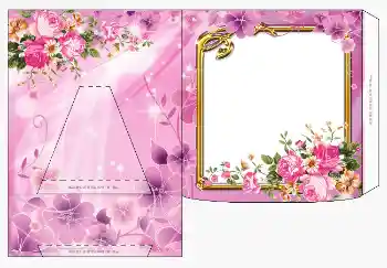Effet photo de catégorie De table № 4472